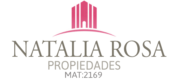Natalia Rosa Propiedades